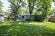 1970 Sunnyside, Highland Park, IL 60035