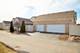 213 Dawn, Elgin, IL 60124