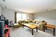 2757 Weeping Willow Unit D, Lisle, IL 60532