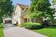 234 Fuller, Hinsdale, IL 60521