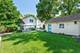 234 Fuller, Hinsdale, IL 60521