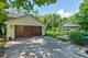 234 Fuller, Hinsdale, IL 60521