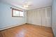 6852 N Northwest Unit 2A, Chicago, IL 60631