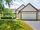 2127 Templar, Naperville, IL 60565