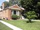 10508 S Troy, Chicago, IL 60655