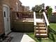 10508 S Troy, Chicago, IL 60655