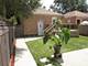 10508 S Troy, Chicago, IL 60655