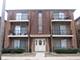 1927 Michigan City Unit 3W, Calumet City, IL 60409