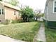 1509 Grove, Berwyn, IL 60402