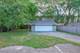 216 Thelin, Wilmette, IL 60091