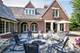 133 W Onwentsia, Lake Forest, IL 60045