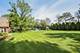 133 W Onwentsia, Lake Forest, IL 60045