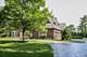 133 W Onwentsia, Lake Forest, IL 60045