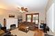 1137 W Lill Unit 1W, Chicago, IL 60614