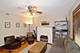 1137 W Lill Unit 1W, Chicago, IL 60614