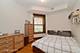 1137 W Lill Unit 1W, Chicago, IL 60614