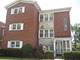 573 Dorothy Unit 2, Des Plaines, IL 60016