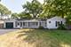 176 N Pleasant, Lake Zurich, IL 60047