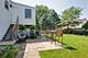 216 Annapolis, Vernon Hills, IL 60061