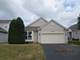 45 W Vandermeer, Antioch, IL 60002