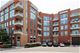 4814 N Clark Unit 506, Chicago, IL 60640