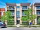 2012 W Erie Unit 3E, Chicago, IL 60612