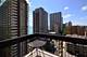 6166 N Sheridan Unit 14H, Chicago, IL 60660