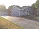 1705 Delrose, Joliet, IL 60435