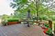 1741 Lowell, Lake Forest, IL 60045