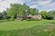 1741 Lowell, Lake Forest, IL 60045