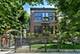 1457 W Addison, Chicago, IL 60613