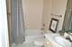 7531 Brown Unit D, Forest Park, IL 60130