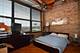 1040 W Adams Unit 440, Chicago, IL 60607