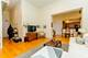 166 W Grand Unit 2B, Chicago, IL 60654