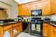 166 W Grand Unit 2B, Chicago, IL 60654