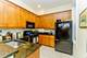 166 W Grand Unit 2B, Chicago, IL 60654