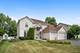 16630 W Saddlewood, Lockport, IL 60441