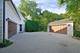 1555 Hickory, Winnetka, IL 60093