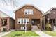 5431 W Melrose, Chicago, IL 60641