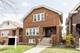 5431 W Melrose, Chicago, IL 60641