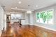 5357 W Grace, Chicago, IL 60641