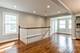 5357 W Grace, Chicago, IL 60641