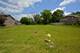 3533 Islay, Crete, IL 60417