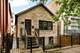 2227 W Mclean, Chicago, IL 60647