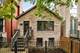 2227 W Mclean, Chicago, IL 60647