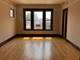 1200 W Grand Unit 2, Chicago, IL 60642