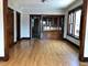 1200 W Grand Unit 2, Chicago, IL 60642