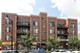 22 S Western Unit 203, Chicago, IL 60612