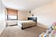 5701 N Sheridan Unit 20H, Chicago, IL 60660