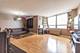 5701 N Sheridan Unit 20H, Chicago, IL 60660